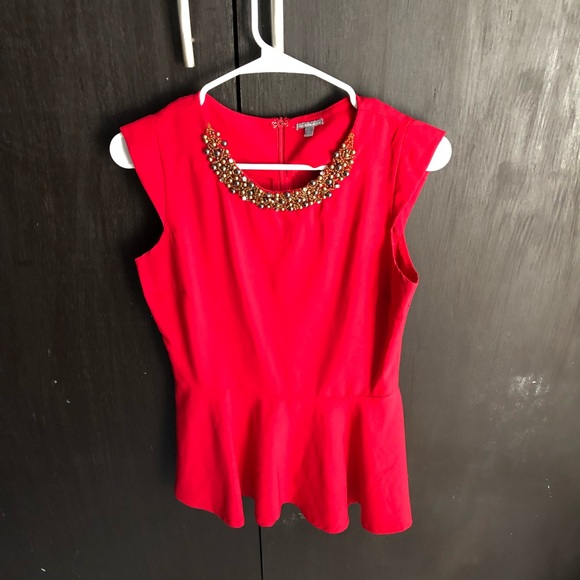 Top - Picture 3 of 3